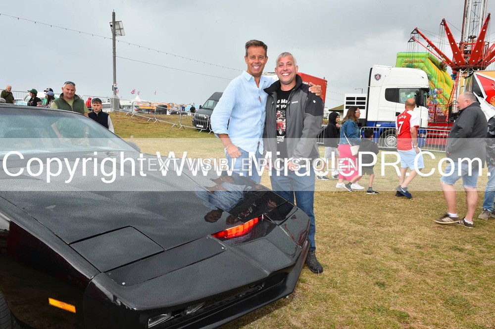 SH4_8783 - Torbay Old Wheels Club