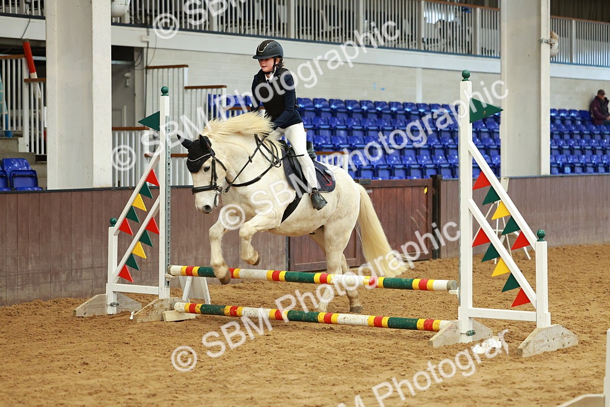 SBM_006535 - Class 4 - 70cm