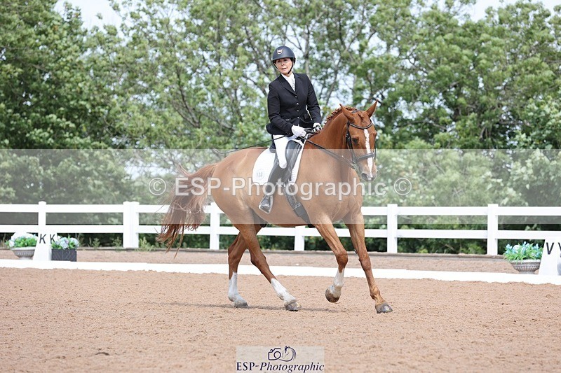 250620-105518-00555 - BD Cls 9 - Freestyle Elementary