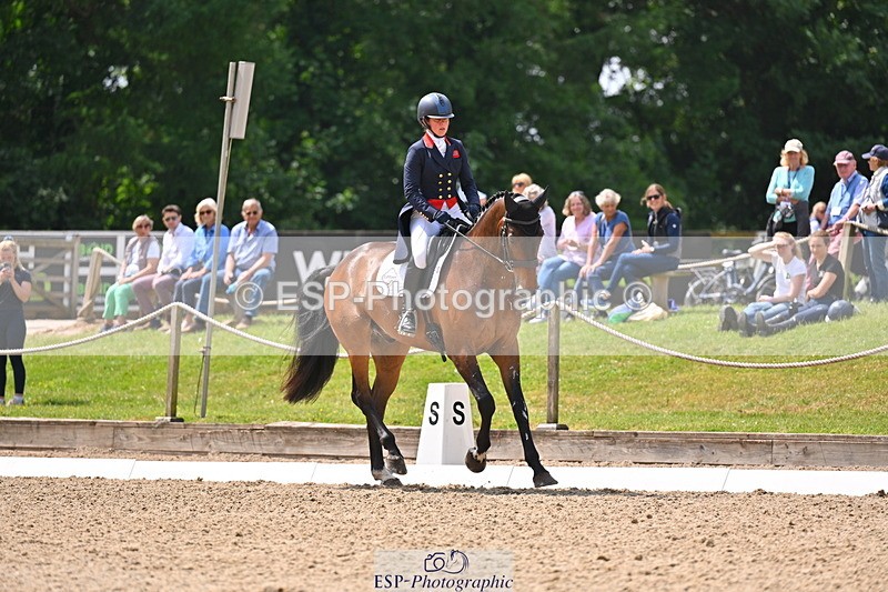 250523A-124217-06984 - C-279-Kitty.King-DASSETT.FLIGHT.PATH