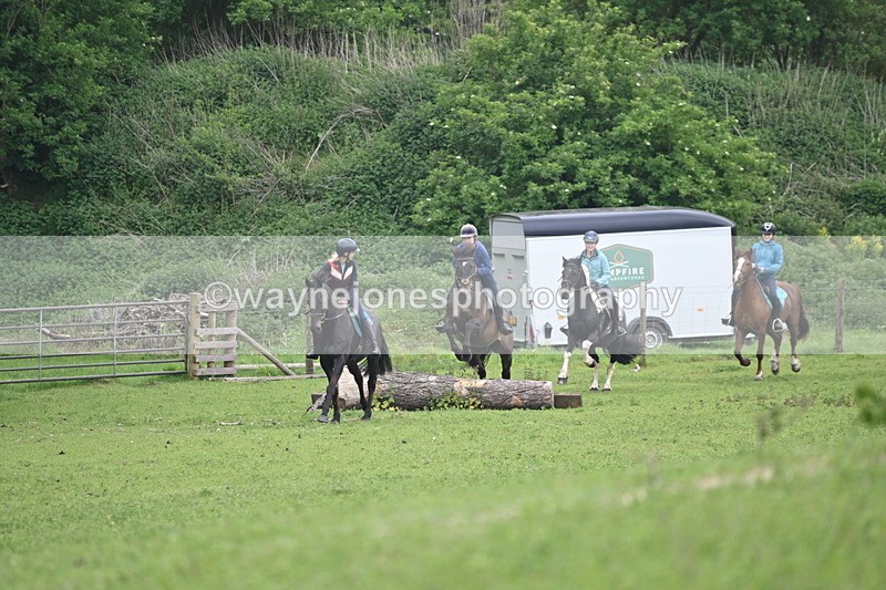 WJ6_2885 - A Camera
