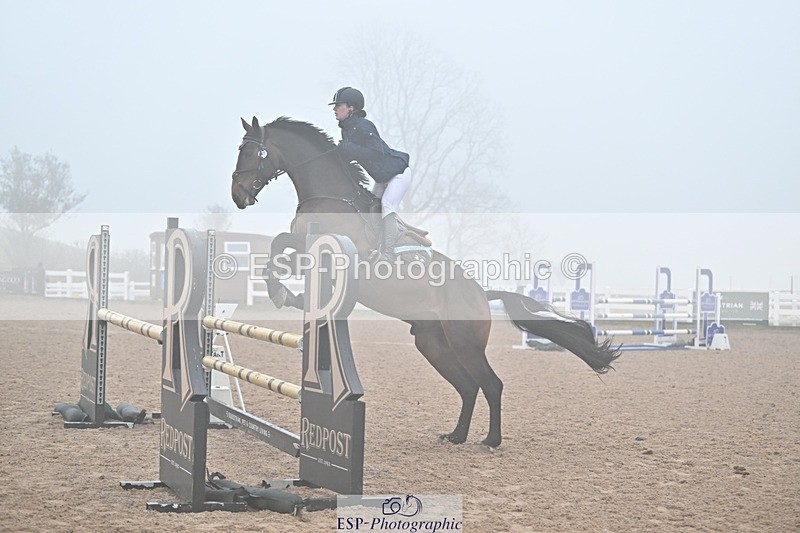 250219-124454-01093 - Newcomers and 1.10m Open