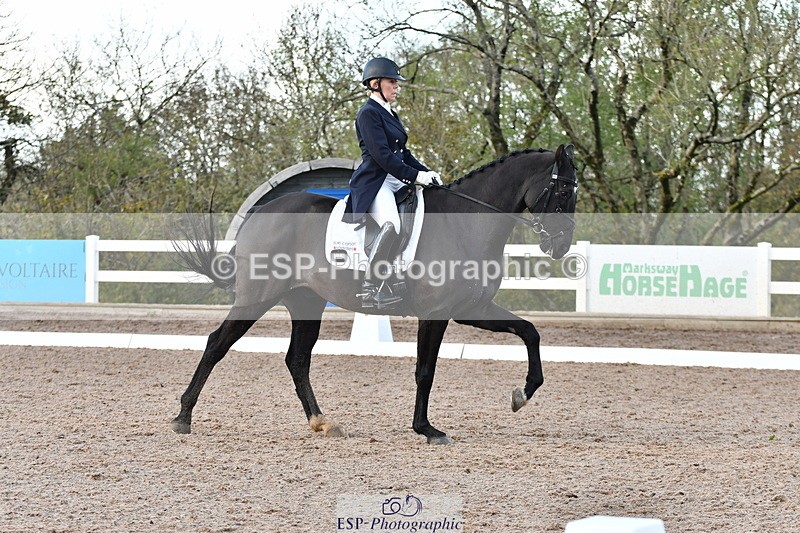 231104A-142851-00811 - Cls 18 FEI PSG