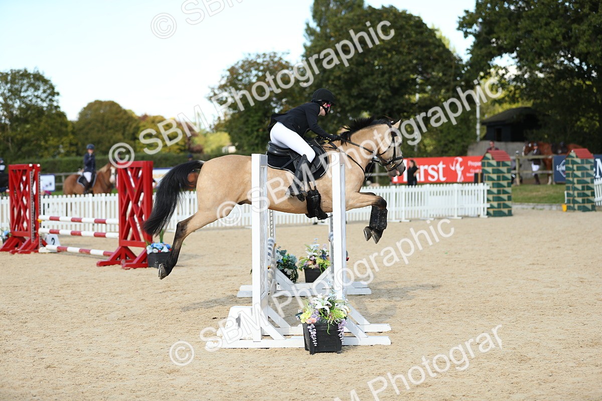 SBM_25721 - J46 - Accumulator 80 90cm