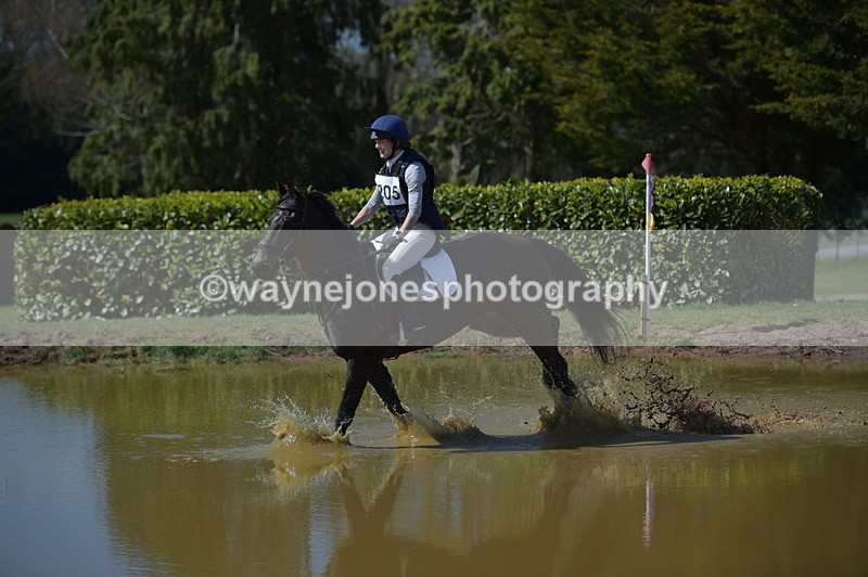 NGP_6964 - XC Time 12:37 to 12:58