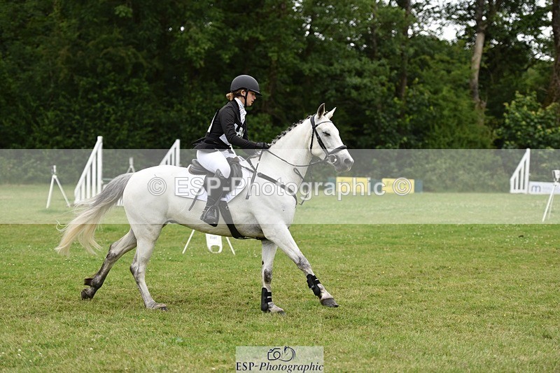 140103-000700-04021 - BE 80 SJ13-00 to 13-45