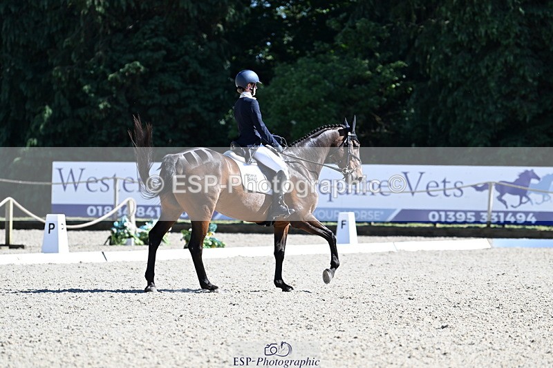 250522A-161612-04894 - C-230-Bella.Stevens-SHANAGORE.LUSTY