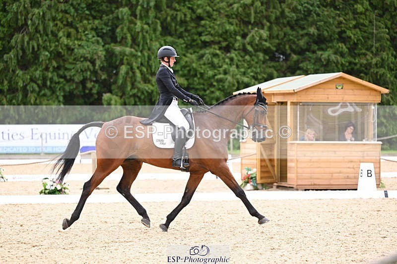 240524-094428-07953 - 508-RATHCOSGROVE_TIMMY-Sophie_Van_Der_Merwe