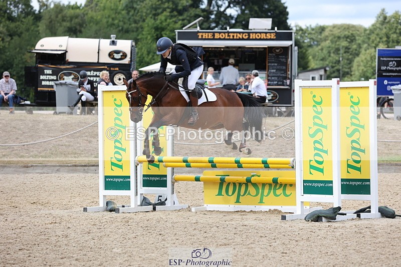 250803A-154040-15869 - Q-759-Purdey.Browning-SKYFALL