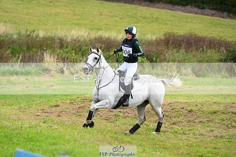 230827-114026-23736 - XC 11 to 12