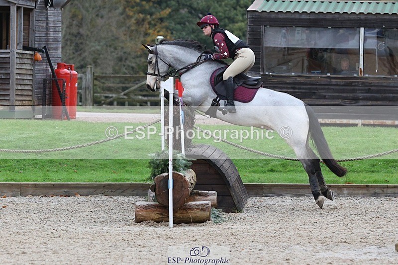 231118-135050-02019 - Cls 3 90cm