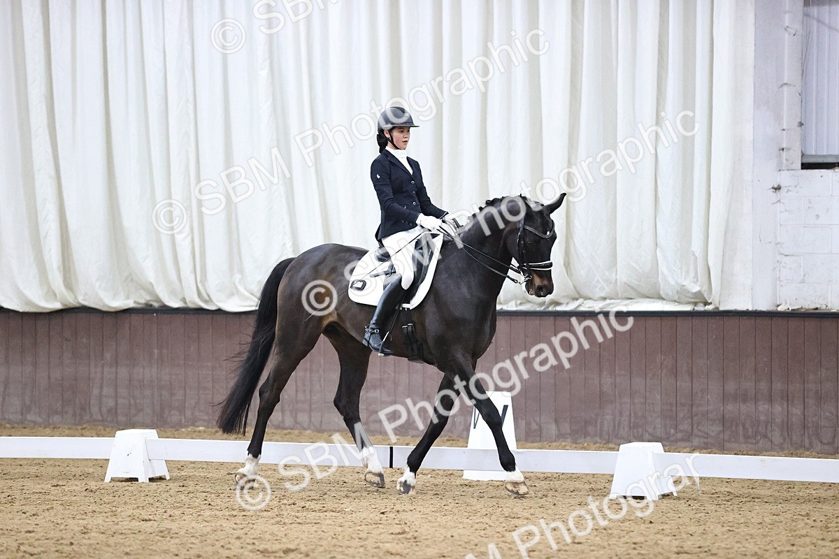 SBM_001442 - Class 21 -23 - FEI INT1-GP-Junior-Junior fsm