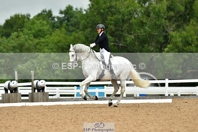 230701A-114027-05288 - Cls 5 Novice 37A