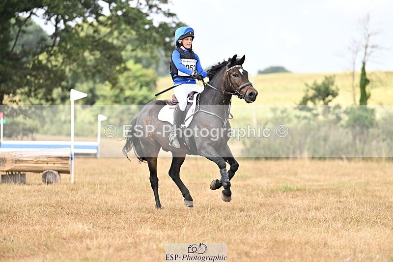 250824A-125535-36183 - 2053-Ava.Sampson-Chameleon