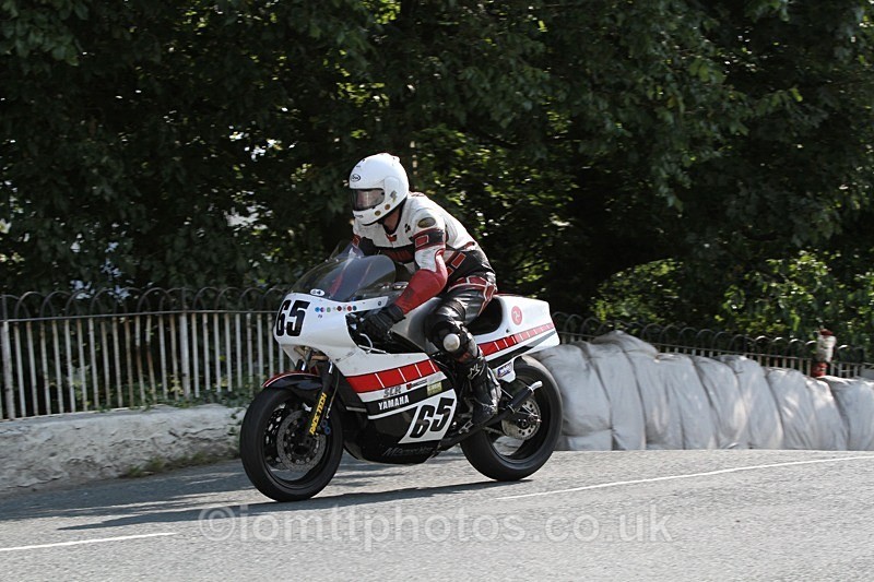 IMG_1093 - Formula 1, Formula 2 and Formula Classic TT Race