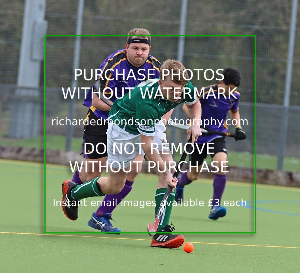 IMG_6950 - Kendal Mens 2nds vs Keswick 3rds (6/4/24)