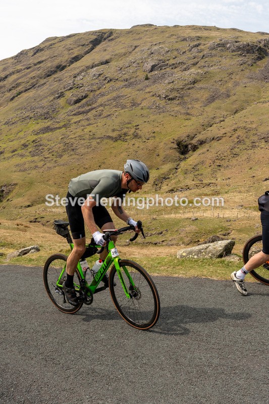 140748 - Wrynose 14.00-15.00