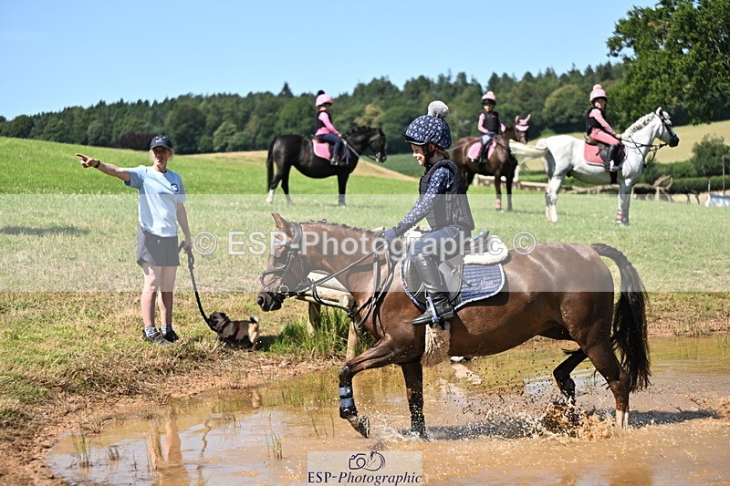 240729B-145910-02911 - Abbie's Group XC