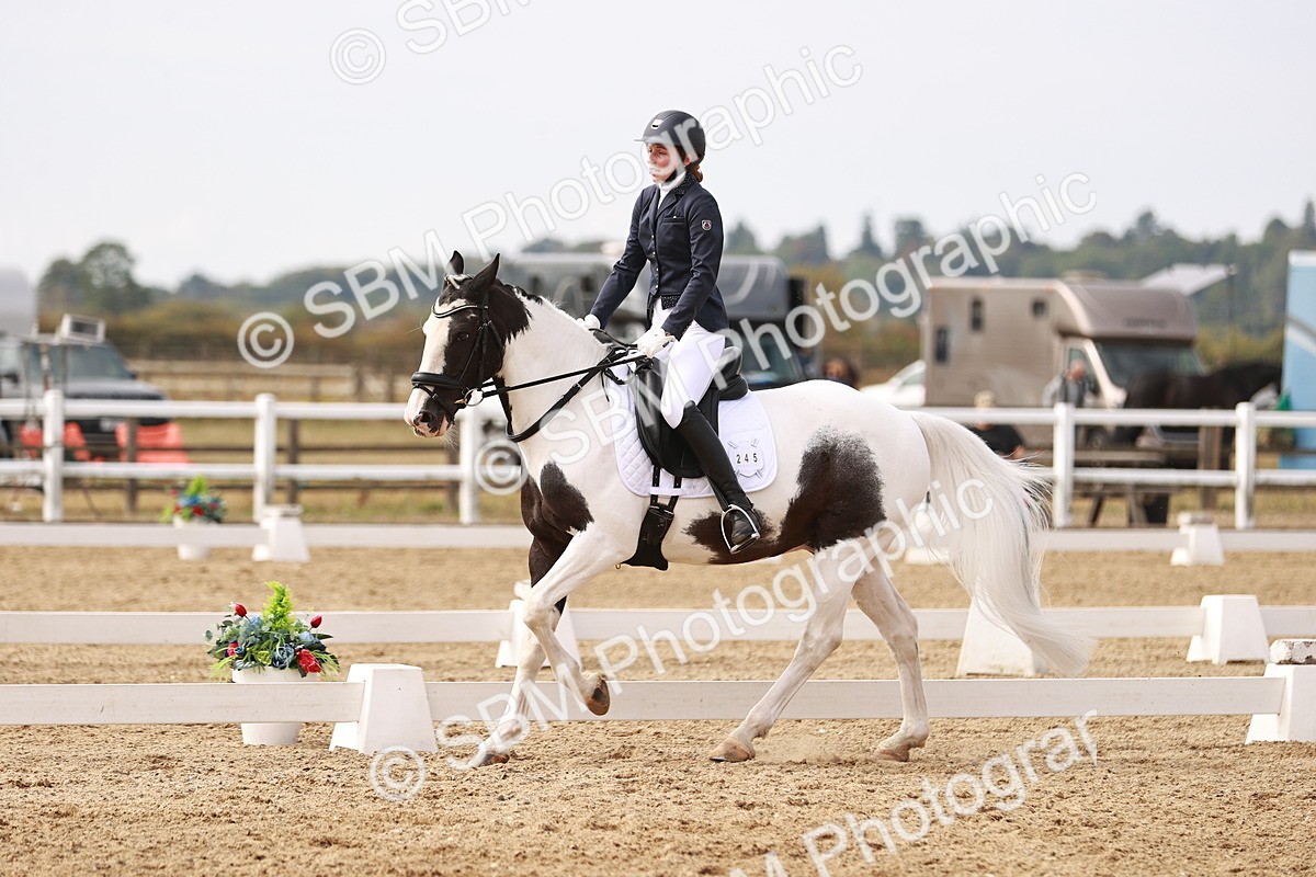 SBM_000868 - Class 1 - Prelim 5 - 10.40-11.36