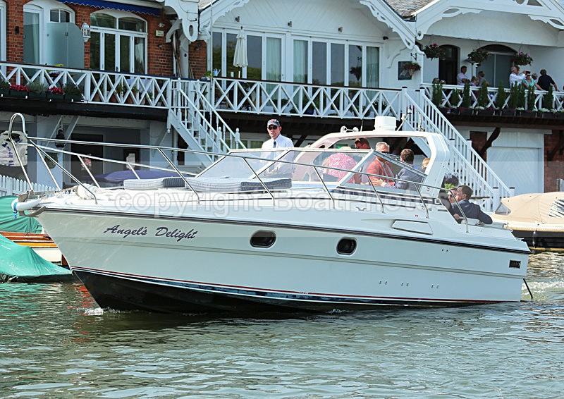 130705 ANGELS DELIGHT WT7A9742 - HENLEY ROYAL REGATTA - Friday 5th July 2013
