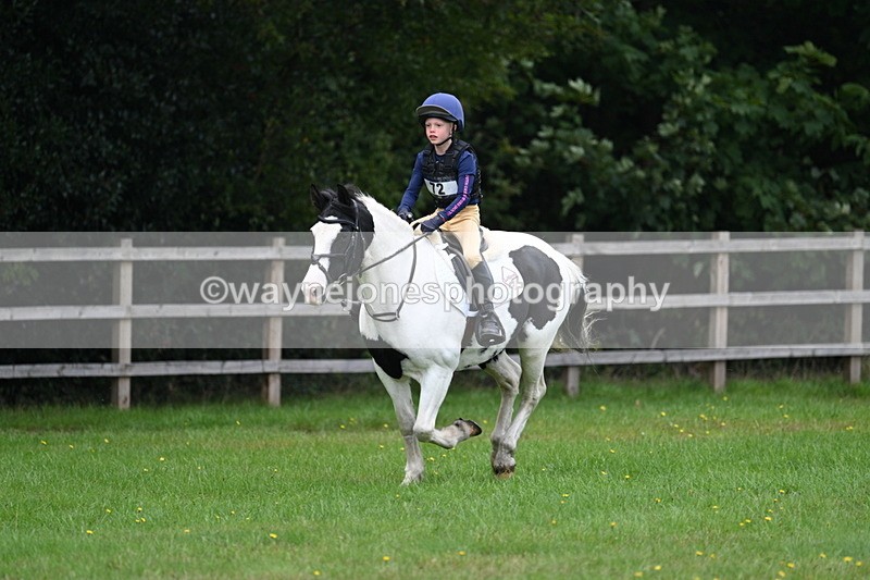 WJ7_4305 - 60cm Time 10:52 to 11:02