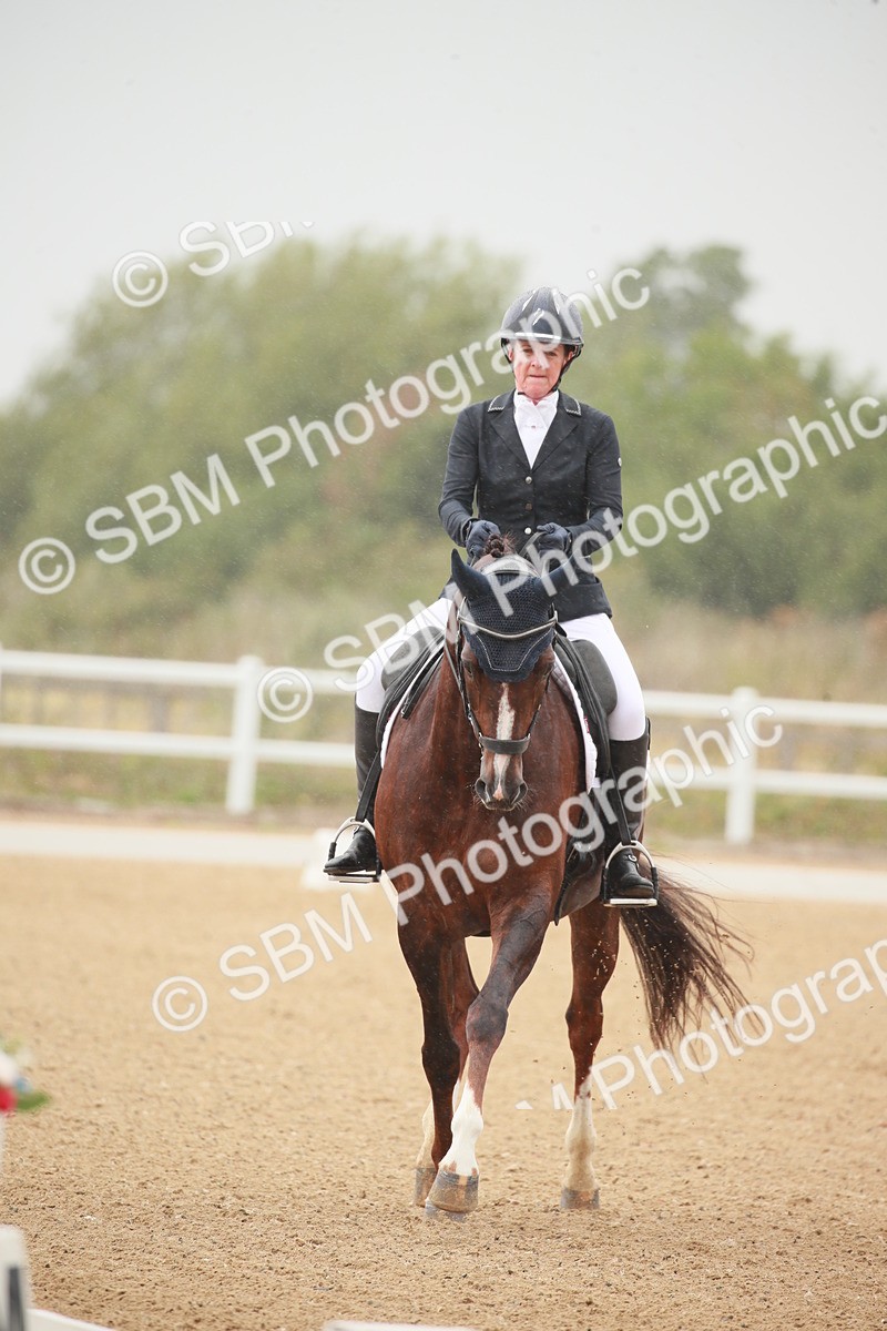 SBM_005026 - Class 4 - Medium 6 - 13.28-14.16