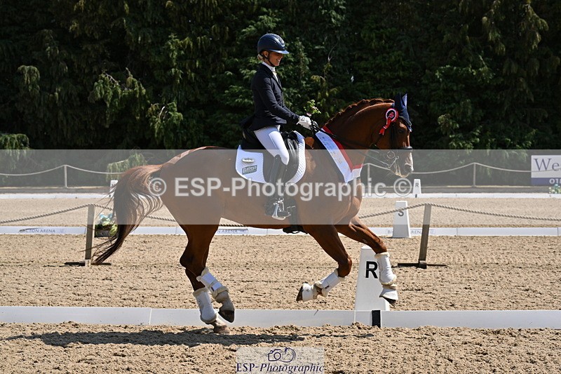 250810A-123443-06438_Adv Medium GOLD Presentations - 077-704-2164