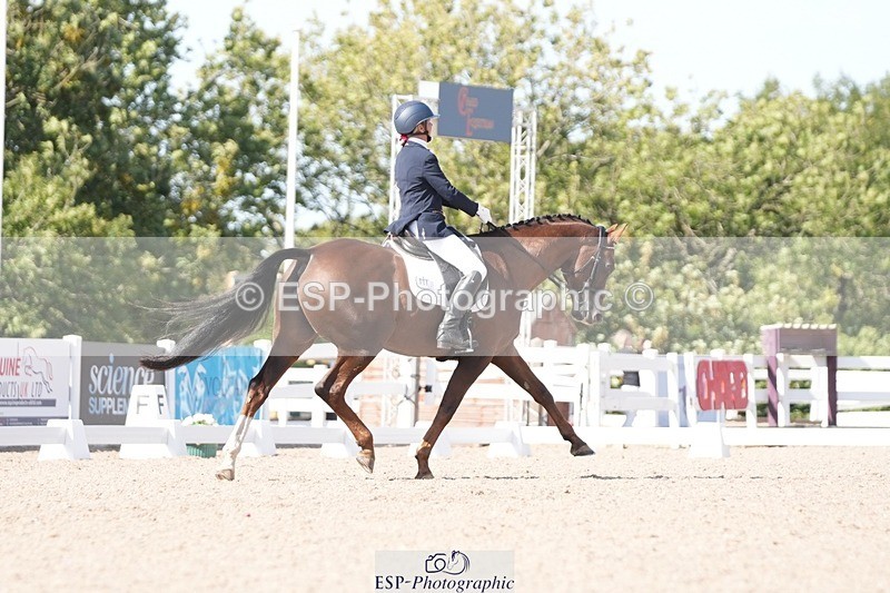 250906-150748-04663 - 108-Susan.JonesWoodlander.Summer.Breeze