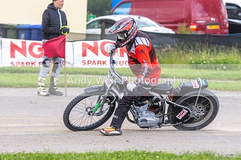 20260613-R7-9B3A1382 - Ride & Skid It. Speedway Experience Day 13th June 2026