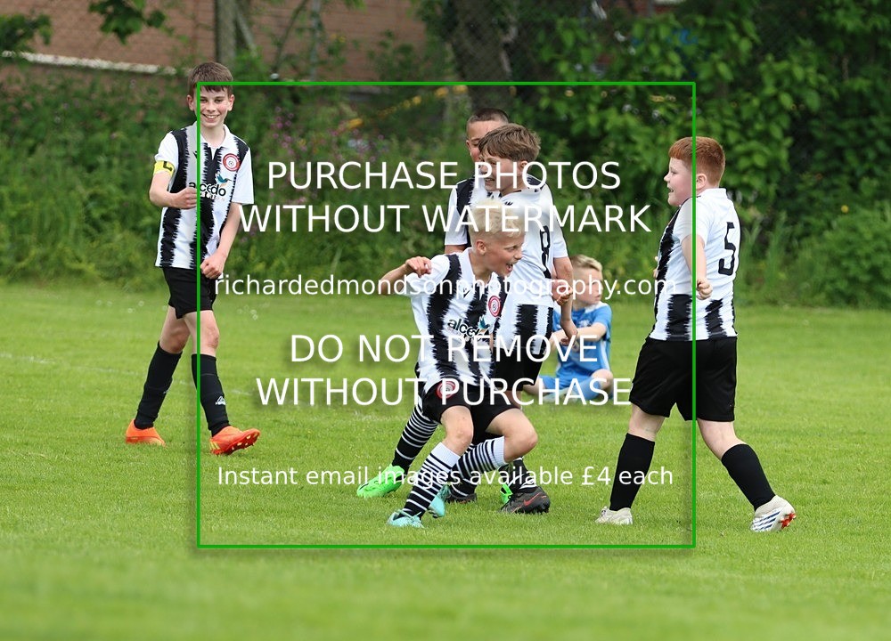 IMG_2975 - Under 10 Silver Plate Final select images