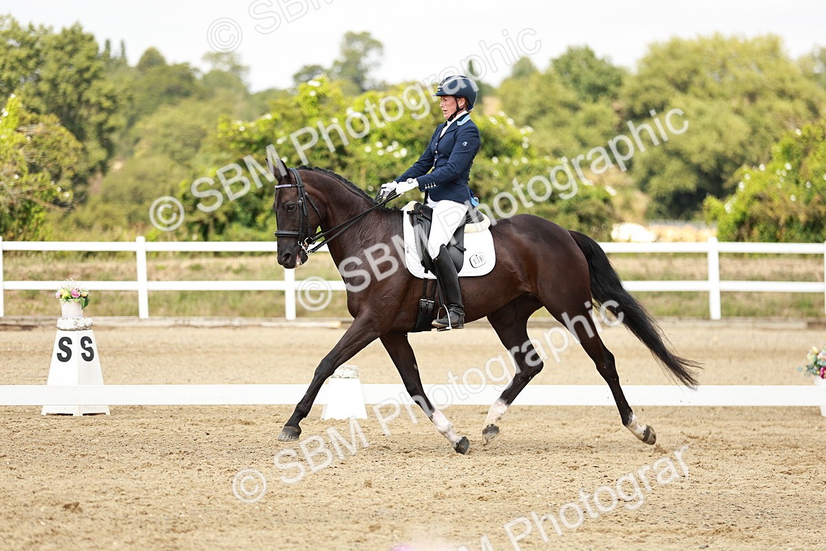 SBM_004108 - Class 7 - Advanced Medium 6 Gold - 14.52-16.00