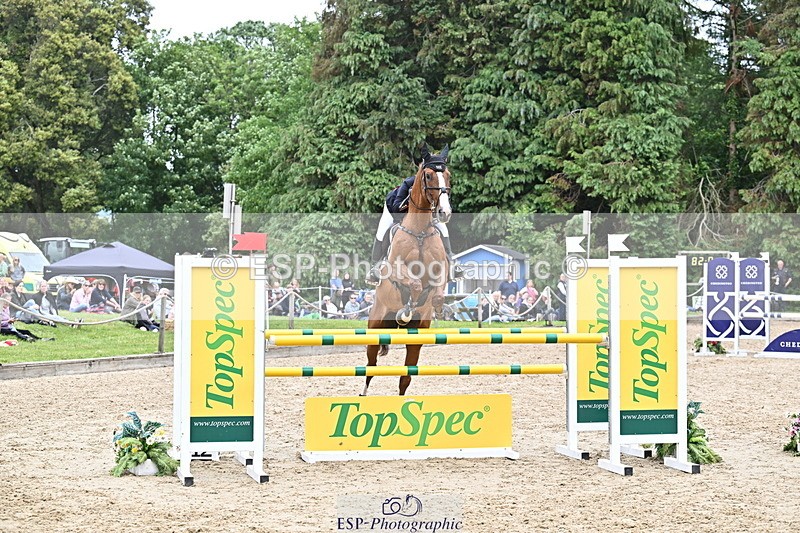 250524A-135347-11995 - D-462-Gemma.Stevens-CHILLI.KING