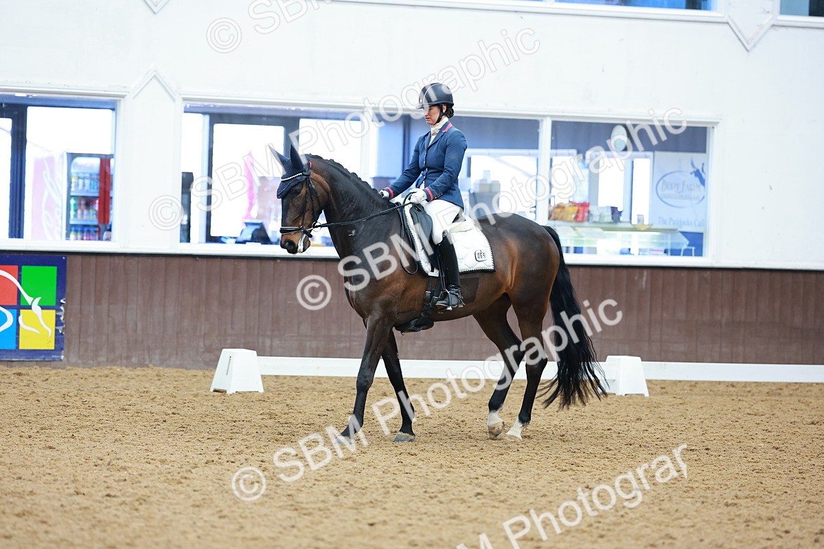 0B8A5100 - Class 11 - M5