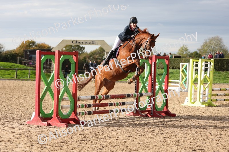 20251026-0493 - Class 2 - 70cm