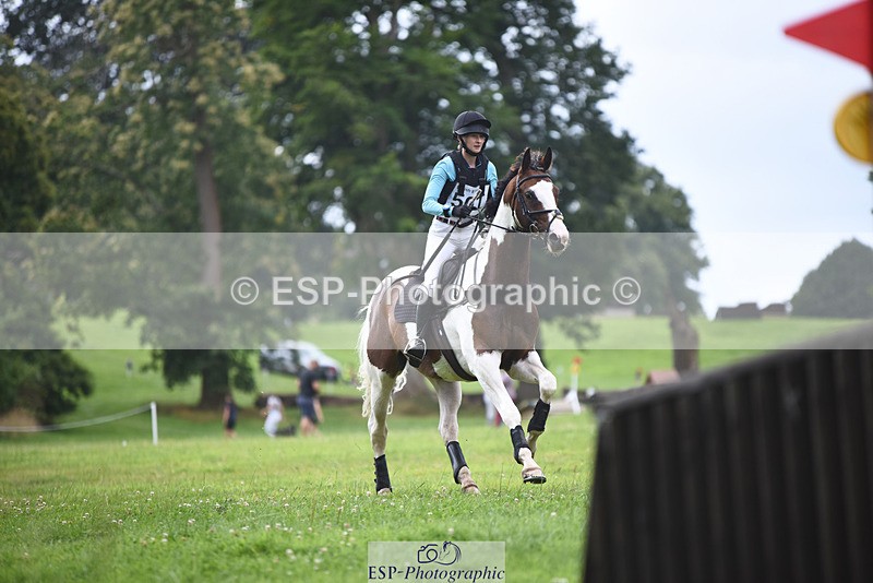 240804-124702-14062 - 501-Olivia_Elson-KINDRED_SPIRIT