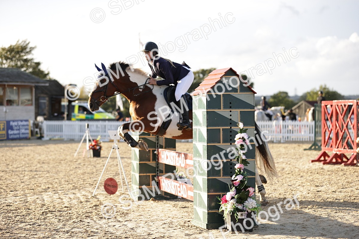 SBM_30107 - j52 - Open 80cm