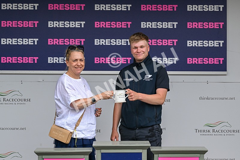 170625-Race 3-Blue Anthem-5112 - Race 3