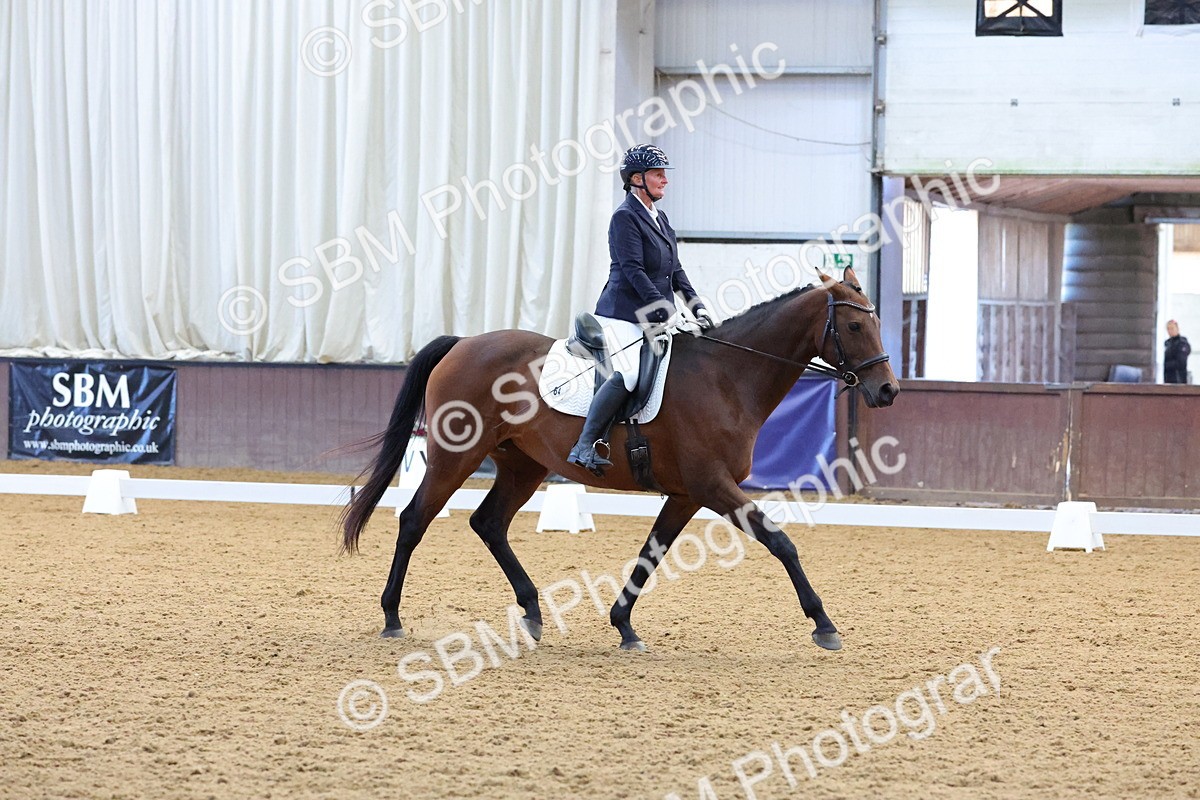 SBM_000239 - Class 2 - P5