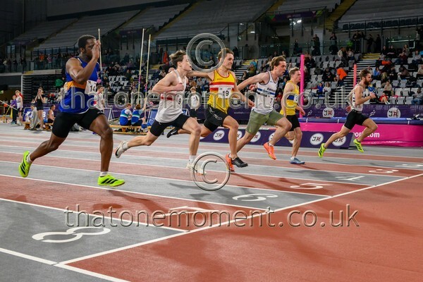 IndOP26-818230 - Track Inner