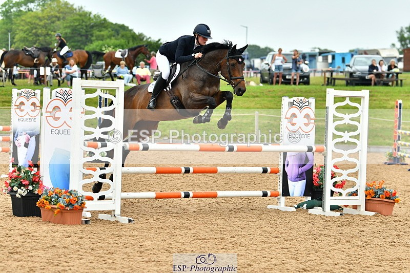 230611A-113003-05296 - Cls 26 Discovery 2nd R