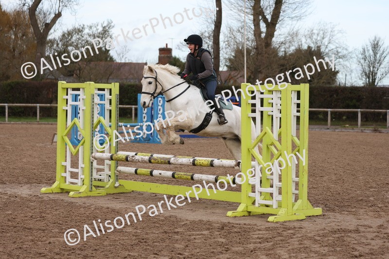 20260124-0471 - Class 2 - 70cm