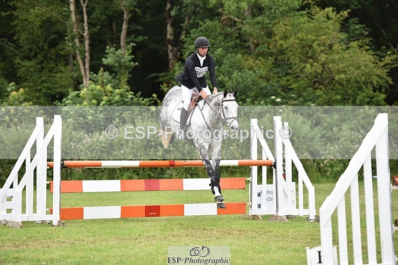 140103-030410-07566 - BE Novice SJ