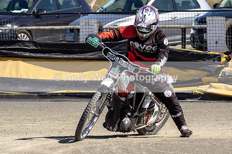 20180505-RS-8E0A4583 - Ride & Skid It 05th May 18