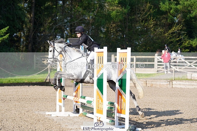 250420A-085448-00005 - Cls 01 60cm