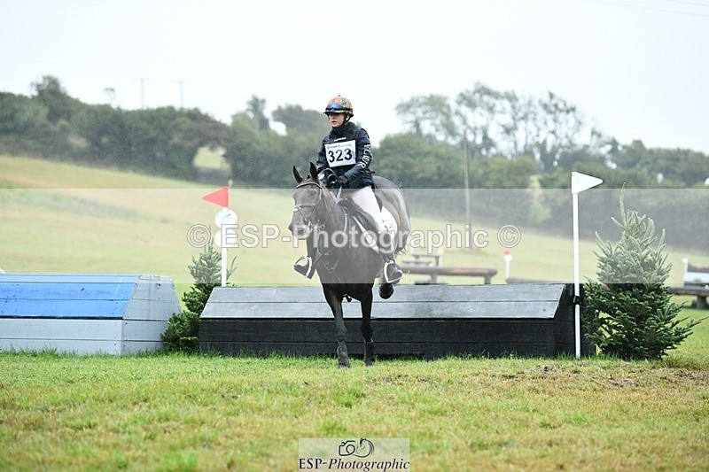 250830-152547-04340 - G-323-Fleur.Jackson