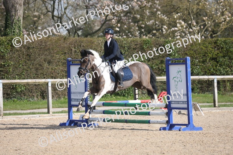 20260322-0399 - Class 2 - 70cm