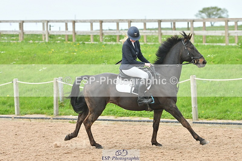 230514A-153736-03420 - Cls 46+47 Club & Schools 1m