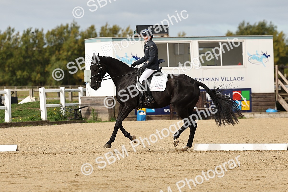 SBM_003500 - Class 68 - Novice 2 Combined Training