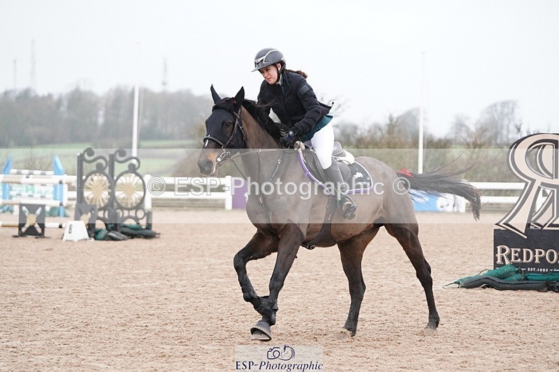 250223-123256-03667 - Cls 22 Foxhunter and 1.20m Open