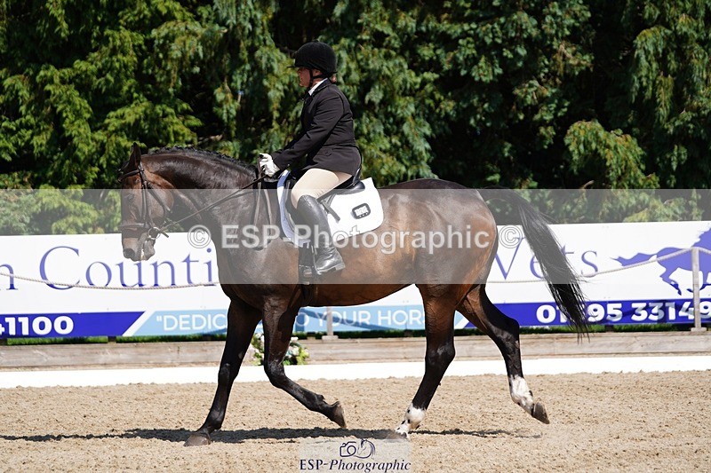 240719-152138-02611 - 129-Julie_Wheeler-Be_My_Scout